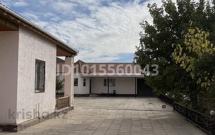 Жеке үй · 4 бөлме · 160 м² · 10 жүзд., Кыдырша ата 8, бағасы: 30 млн ₸ в Жанаозен — фото 2