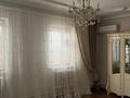Жеке үй · 4 бөлме · 160 м² · 10 жүзд., Кыдырша ата 8, бағасы: 30 млн ₸ в Жанаозен — фото 5