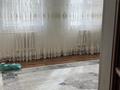 Жеке үй · 4 бөлме · 160 м² · 10 жүзд., Кыдырша ата 8, бағасы: 30 млн ₸ в Жанаозен — фото 6