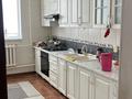 Жеке үй · 4 бөлме · 160 м² · 10 жүзд., Кыдырша ата 8, бағасы: 30 млн ₸ в Жанаозен — фото 7