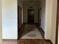 Жеке үй · 4 бөлме · 160 м² · 10 жүзд., Кыдырша ата 8, бағасы: 30 млн ₸ в Жанаозен — фото 9