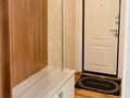 2-комнатная квартира · 44 м² · 4/5 этаж, 6 мкр 9 за 5.5 млн ₸ в Житикаре