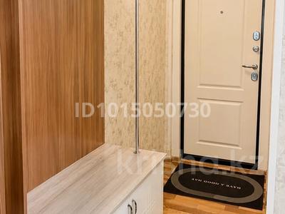 2-комнатная квартира · 44 м² · 4/5 этаж, 6 мкр 9 за 5.5 млн ₸ в Житикаре