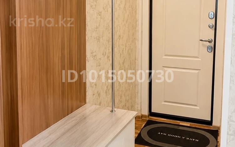 2-комнатная квартира · 44 м² · 4/5 этаж, 6 мкр 9 за 5.5 млн ₸ в Житикаре — фото 3