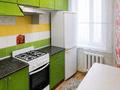 2-комнатная квартира · 44 м² · 4/5 этаж, 6 мкр 9 за 5.5 млн ₸ в Житикаре — фото 2