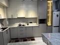 2-бөлмелі пәтер · 58 м² · 1/3 қабат, мкр Теректы, Устирт 5, 5/1-4 — Устирт, бағасы: 38 млн ₸ в Алматы, Алатауский р-н