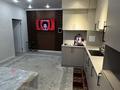 2-бөлмелі пәтер · 58 м² · 1/3 қабат, мкр Теректы, Устирт 5, 5/1-4 — Устирт, бағасы: 38 млн ₸ в Алматы, Алатауский р-н — фото 2