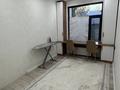 2-бөлмелі пәтер · 58 м² · 1/3 қабат, мкр Теректы, Устирт 5, 5/1-4 — Устирт, бағасы: 38 млн ₸ в Алматы, Алатауский р-н — фото 5