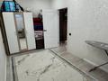 2-бөлмелі пәтер · 58 м² · 1/3 қабат, мкр Теректы, Устирт 5, 5/1-4 — Устирт, бағасы: 38 млн ₸ в Алматы, Алатауский р-н — фото 6