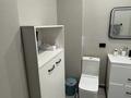 2-бөлмелі пәтер · 58 м² · 1/3 қабат, мкр Теректы, Устирт 5, 5/1-4 — Устирт, бағасы: 38 млн ₸ в Алматы, Алатауский р-н — фото 7