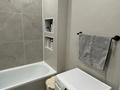 2-бөлмелі пәтер · 58 м² · 1/3 қабат, мкр Теректы, Устирт 5, 5/1-4 — Устирт, бағасы: 38 млн ₸ в Алматы, Алатауский р-н — фото 13