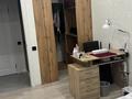 2-бөлмелі пәтер · 58 м² · 1/3 қабат, мкр Теректы, Устирт 5, 5/1-4 — Устирт, бағасы: 38 млн ₸ в Алматы, Алатауский р-н — фото 20