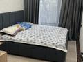 2-бөлмелі пәтер · 58 м² · 1/3 қабат, мкр Теректы, Устирт 5, 5/1-4 — Устирт, бағасы: 38 млн ₸ в Алматы, Алатауский р-н — фото 21
