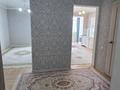 1-бөлмелі пәтер · 49.6 м² · 4/5 қабат, мкр. Алтын орда, бағасы: 18.4 млн ₸ в Актобе — фото 8