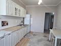 1-бөлмелі пәтер · 49.6 м² · 4/5 қабат, мкр. Алтын орда, бағасы: 18.4 млн ₸ в Актобе