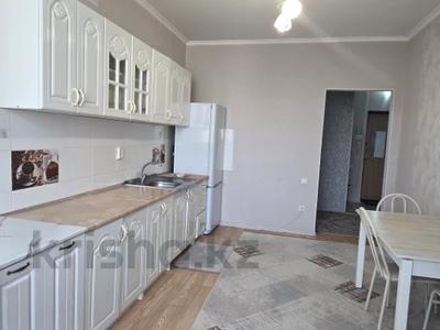 1-бөлмелі пәтер · 49.6 м² · 4/5 қабат, мкр. Алтын орда, бағасы: 18.4 млн ₸ в Актобе