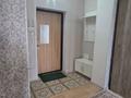 1-бөлмелі пәтер · 49.6 м² · 4/5 қабат, мкр. Алтын орда, бағасы: 18.4 млн ₸ в Актобе — фото 11