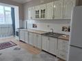 1-бөлмелі пәтер · 49.6 м² · 4/5 қабат, мкр. Алтын орда, бағасы: 18.4 млн ₸ в Актобе — фото 2
