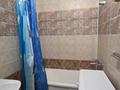 1-бөлмелі пәтер · 49.6 м² · 4/5 қабат, мкр. Алтын орда, бағасы: 18.4 млн ₸ в Актобе — фото 9