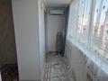 1-бөлмелі пәтер · 49.6 м² · 4/5 қабат, мкр. Алтын орда, бағасы: 18.4 млн ₸ в Актобе — фото 6