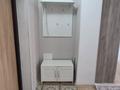 1-бөлмелі пәтер · 49.6 м² · 4/5 қабат, мкр. Алтын орда, бағасы: 18.4 млн ₸ в Актобе — фото 7