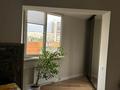 3-бөлмелі пәтер · 69 м² · 5/5 қабат, мкр Аксай-2, бағасы: 38 млн ₸ в Алматы, Ауэзовский р-н — фото 2