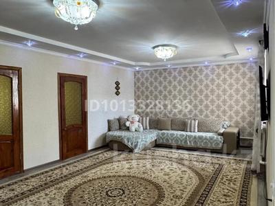 Жеке үй · 5 бөлме · 106 м², Даутбергенова 7, бағасы: 30 млн ₸ в 