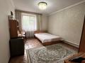Жеке үй · 5 бөлме · 106 м², Даутбергенова 7, бағасы: 30 млн ₸ в  — фото 6