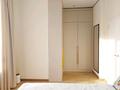 3-бөлмелі пәтер · 92 м² · 2/9 қабат, Е 496 8 — Пр. Мангилик ел - ул. Е 496, бағасы: 78 млн ₸ в Астане, Есильский р-н — фото 16