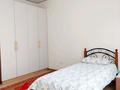 3-бөлмелі пәтер · 92 м² · 2/9 қабат, Е 496 8 — Пр. Мангилик ел - ул. Е 496, бағасы: 78 млн ₸ в Астане, Есильский р-н — фото 17