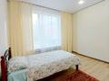3-бөлмелі пәтер · 92 м² · 2/9 қабат, Е 496 8 — Пр. Мангилик ел - ул. Е 496, бағасы: 78 млн ₸ в Астане, Есильский р-н — фото 18