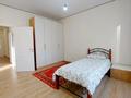 3-бөлмелі пәтер · 92 м² · 2/9 қабат, Е 496 8 — Пр. Мангилик ел - ул. Е 496, бағасы: 78 млн ₸ в Астане, Есильский р-н — фото 19