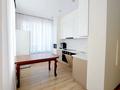 3-бөлмелі пәтер · 92 м² · 2/9 қабат, Е 496 8 — Пр. Мангилик ел - ул. Е 496, бағасы: 78 млн ₸ в Астане, Есильский р-н — фото 21