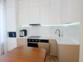 3-бөлмелі пәтер · 92 м² · 2/9 қабат, Е 496 8 — Пр. Мангилик ел - ул. Е 496, бағасы: 78 млн ₸ в Астане, Есильский р-н — фото 22