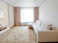 3-бөлмелі пәтер · 92 м² · 2/9 қабат, Е 496 8 — Пр. Мангилик ел - ул. Е 496, бағасы: 78 млн ₸ в Астане, Есильский р-н — фото 5