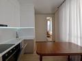 3-бөлмелі пәтер · 92 м² · 2/9 қабат, Е 496 8 — Пр. Мангилик ел - ул. Е 496, бағасы: 78 млн ₸ в Астане, Есильский р-н — фото 30