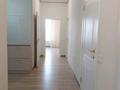 3-бөлмелі пәтер · 92 м² · 2/9 қабат, Е 496 8 — Пр. Мангилик ел - ул. Е 496, бағасы: 78 млн ₸ в Астане, Есильский р-н — фото 35