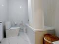 3-бөлмелі пәтер · 92 м² · 2/9 қабат, Е 496 8 — Пр. Мангилик ел - ул. Е 496, бағасы: 78 млн ₸ в Астане, Есильский р-н — фото 39