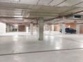 3-бөлмелі пәтер · 92 м² · 2/9 қабат, Е 496 8 — Пр. Мангилик ел - ул. Е 496, бағасы: 78 млн ₸ в Астане, Есильский р-н — фото 45