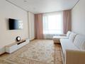 3-бөлмелі пәтер · 92 м² · 2/9 қабат, Е 496 8 — Пр. Мангилик ел - ул. Е 496, бағасы: 78 млн ₸ в Астане, Есильский р-н — фото 6