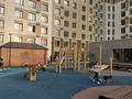 3-бөлмелі пәтер · 92 м² · 2/9 қабат, Е 496 8 — Пр. Мангилик ел - ул. Е 496, бағасы: 78 млн ₸ в Астане, Есильский р-н — фото 53