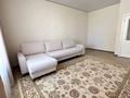 3-бөлмелі пәтер · 92 м² · 2/9 қабат, Е 496 8 — Пр. Мангилик ел - ул. Е 496, бағасы: 78 млн ₸ в Астане, Есильский р-н — фото 2