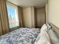 3-бөлмелі пәтер · 92 м² · 2/9 қабат, Е 496 8 — Пр. Мангилик ел - ул. Е 496, бағасы: 78 млн ₸ в Астане, Есильский р-н — фото 14