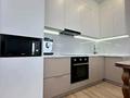3-бөлмелі пәтер · 92 м² · 2/9 қабат, Е 496 8 — Пр. Мангилик ел - ул. Е 496, бағасы: 78 млн ₸ в Астане, Есильский р-н — фото 24