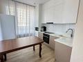 3-бөлмелі пәтер · 92 м² · 2/9 қабат, Е 496 8 — Пр. Мангилик ел - ул. Е 496, бағасы: 78 млн ₸ в Астане, Есильский р-н — фото 29