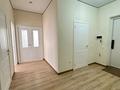 3-бөлмелі пәтер · 92 м² · 2/9 қабат, Е 496 8 — Пр. Мангилик ел - ул. Е 496, бағасы: 78 млн ₸ в Астане, Есильский р-н — фото 32