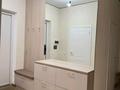 3-бөлмелі пәтер · 92 м² · 2/9 қабат, Е 496 8 — Пр. Мангилик ел - ул. Е 496, бағасы: 78 млн ₸ в Астане, Есильский р-н — фото 34