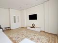 3-бөлмелі пәтер · 92 м² · 2/9 қабат, Е 496 8 — Пр. Мангилик ел - ул. Е 496, бағасы: 78 млн ₸ в Астане, Есильский р-н — фото 9