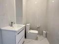 3-бөлмелі пәтер · 92 м² · 2/9 қабат, Е 496 8 — Пр. Мангилик ел - ул. Е 496, бағасы: 78 млн ₸ в Астане, Есильский р-н — фото 43