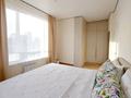 3-бөлмелі пәтер · 92 м² · 2/9 қабат, Е 496 8 — Пр. Мангилик ел - ул. Е 496, бағасы: 78 млн ₸ в Астане, Есильский р-н — фото 13